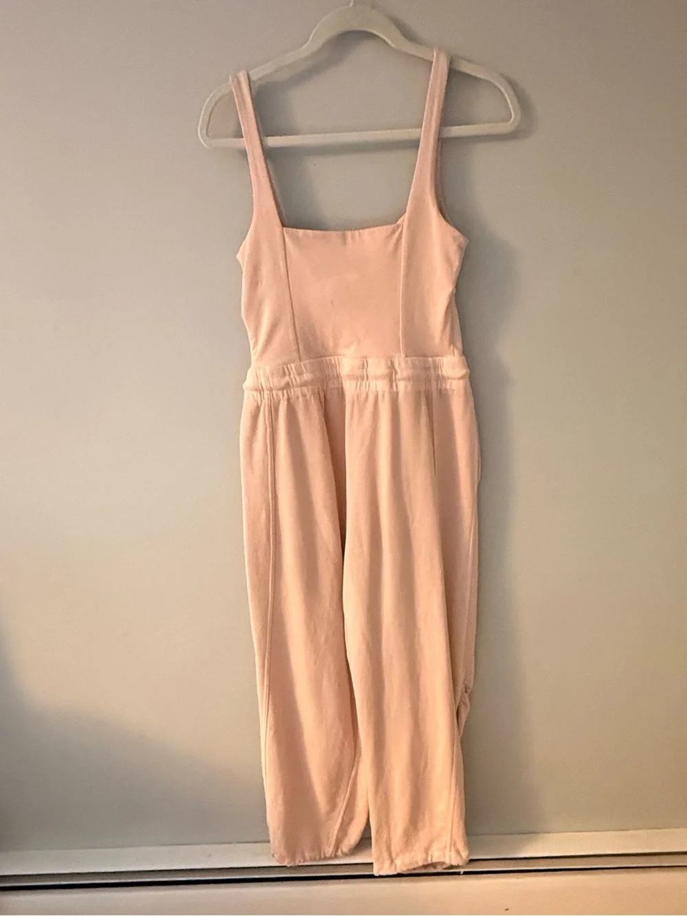 Free People Inbound Onsie - Picture 6 of 6